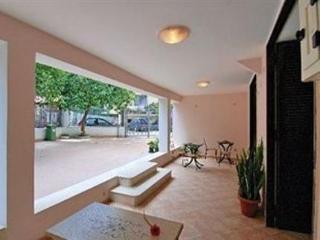B&B Bassotto Pompei Exterior photo